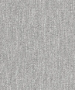 Braga non-woven wallpaper ref 28116-5, Motto collection – Morphelli Lebanon