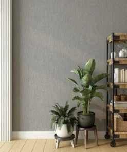 Braga non-woven wallpaper ref 28116-5, Motto collection – Morphelli Lebanon