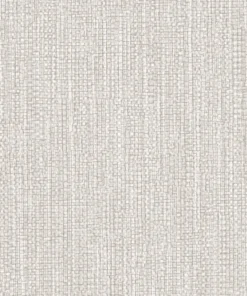 Braga non-woven wallpaper ref 28116-3, Motto collection – Morphelli Lebanon