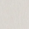 Braga non-woven wallpaper ref 28116-3, Motto collection – Morphelli Lebanon