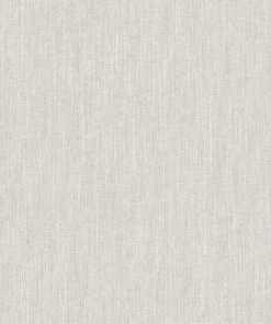 Braga non-woven wallpaper ref 28116-3, Motto collection – Morphelli Lebanon