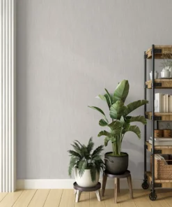 Braga non-woven wallpaper ref 28116-3, Motto collection – Morphelli Lebanon