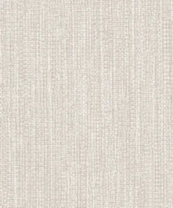 Braga non-woven wallpaper ref 28116-4, Motto collection – Morphelli Lebanon