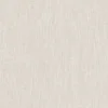 Braga non-woven wallpaper ref 28116-4, Motto collection – Morphelli Lebanon