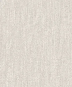Braga non-woven wallpaper ref 28116-4, Motto collection – Morphelli Lebanon