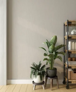 Braga non-woven wallpaper ref 28116-4, Motto collection – Morphelli Lebanon