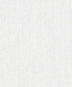 Braga non-woven wallpaper ref 28116-1, Motto collection – Morphelli Lebanon