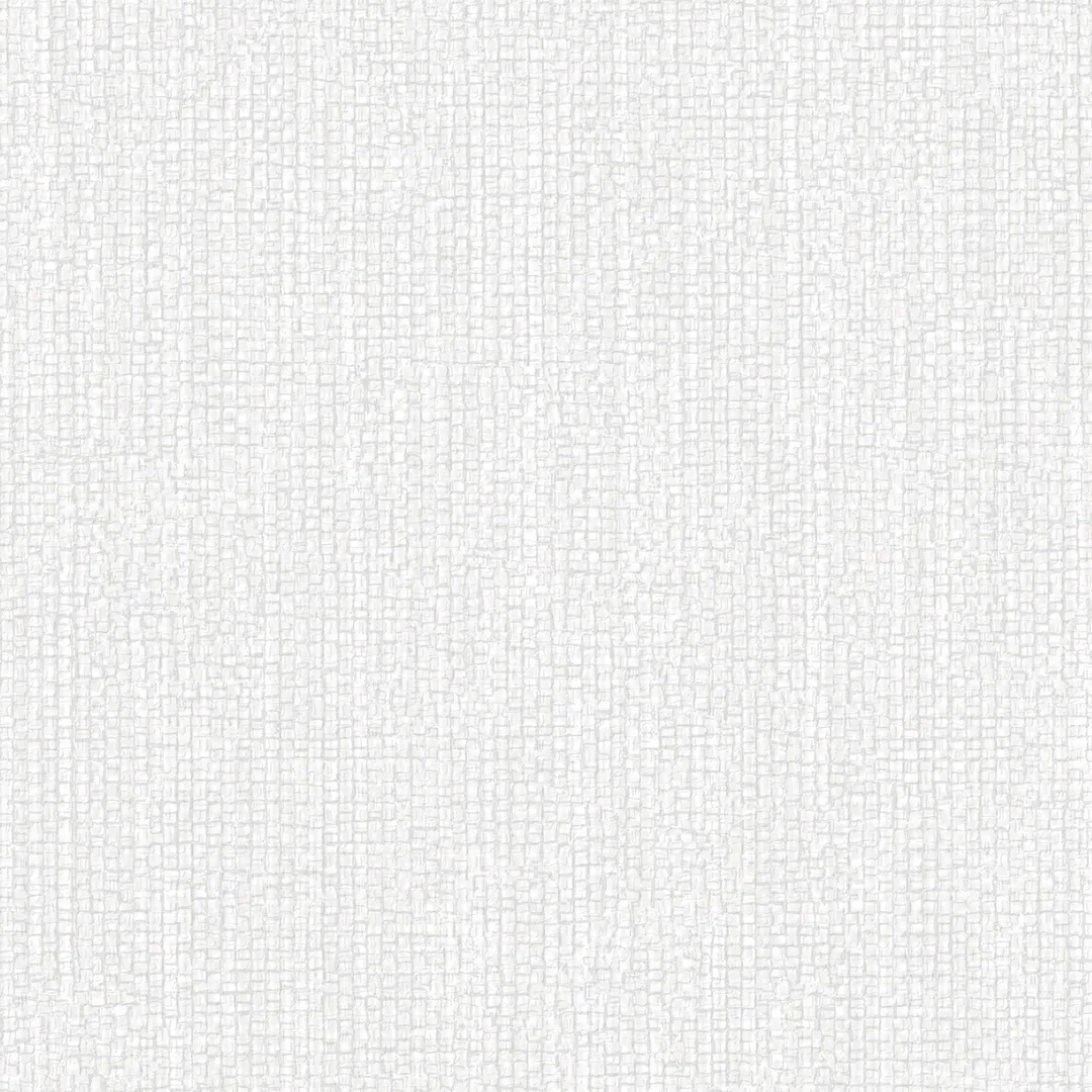 Braga non-woven wallpaper ref 28116-1, Motto collection – Morphelli Lebanon