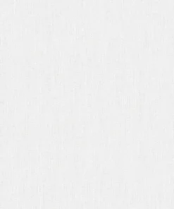Braga non-woven wallpaper ref 28116-1, Motto collection – Morphelli Lebanon