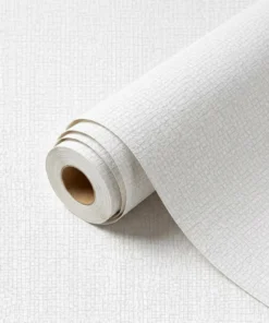 Braga non-woven wallpaper ref 28116-1, Motto collection – Morphelli Lebanon