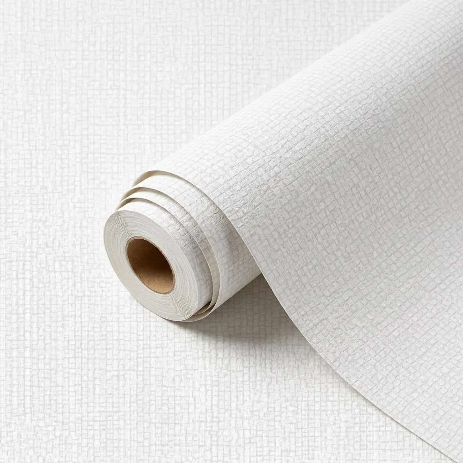 Braga non-woven wallpaper ref 28116-1, Motto collection – Morphelli Lebanon