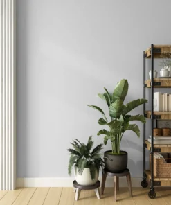 Braga non-woven wallpaper ref 28116-1, Motto collection – Morphelli Lebanon