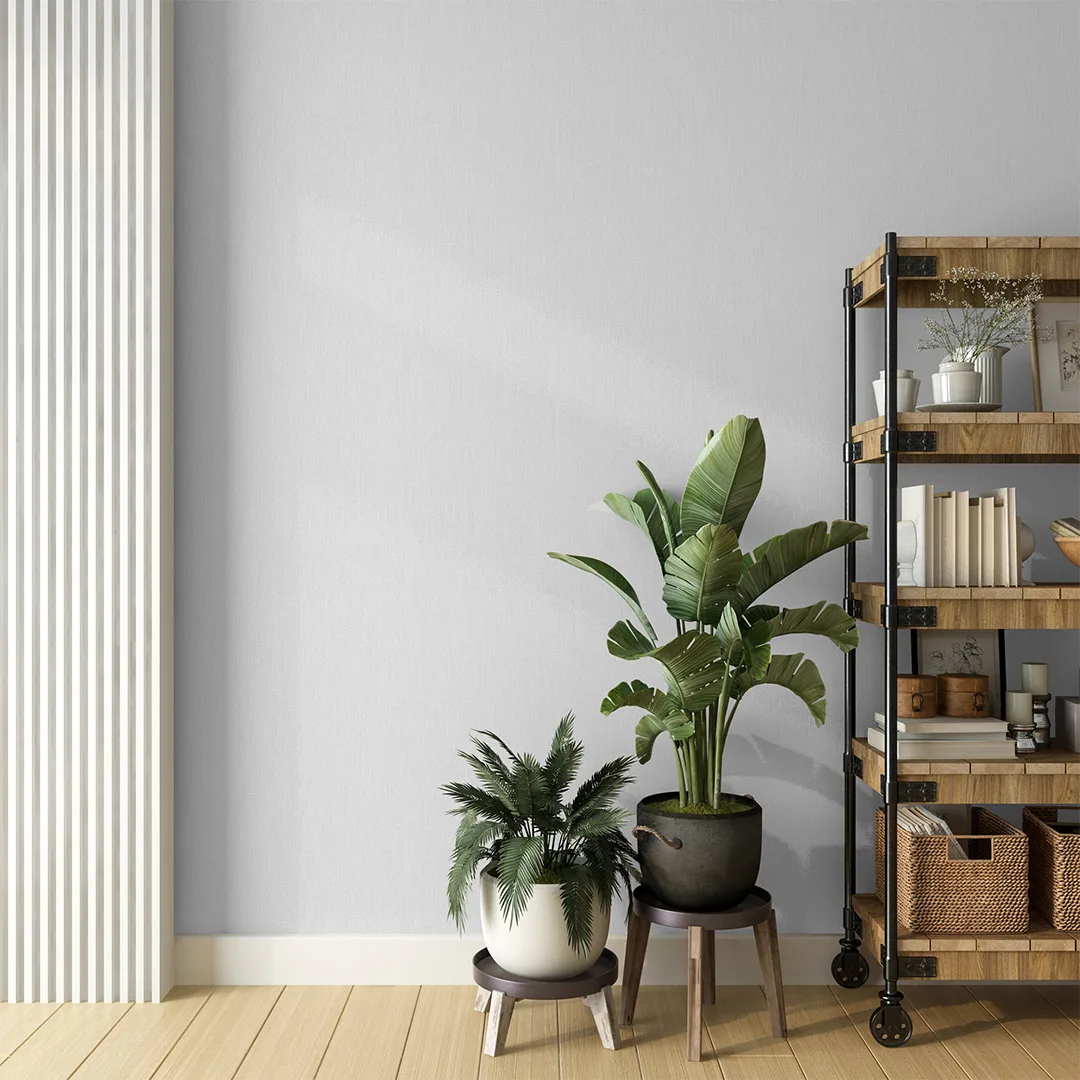Braga non-woven wallpaper ref 28116-1, Motto collection – Morphelli Lebanon