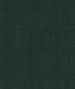 Deep Shine non-woven wallpaper ref 32306-5, Selective collection – Morphelli Lebanon