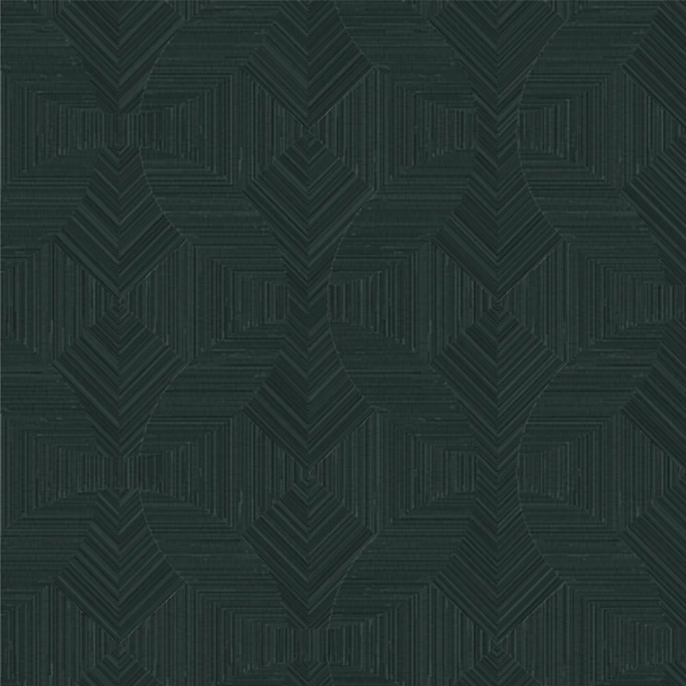 Deep Shine non-woven wallpaper ref 32306-5, Selective collection – Morphelli Lebanon
