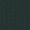 Deep Shine non-woven wallpaper ref 32306-5, Selective collection – Morphelli Lebanon