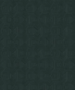 Deep Shine non-woven wallpaper ref 32306-5, Selective collection – Morphelli Lebanon