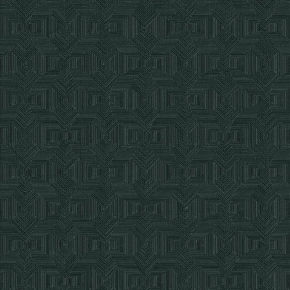 Deep Shine 32306-5