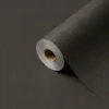 Deep Shine non-woven wallpaper ref 32306-5, Selective collection – Morphelli Lebanon