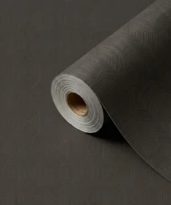 Deep Shine non-woven wallpaper ref 32306-5, Selective collection – Morphelli Lebanon