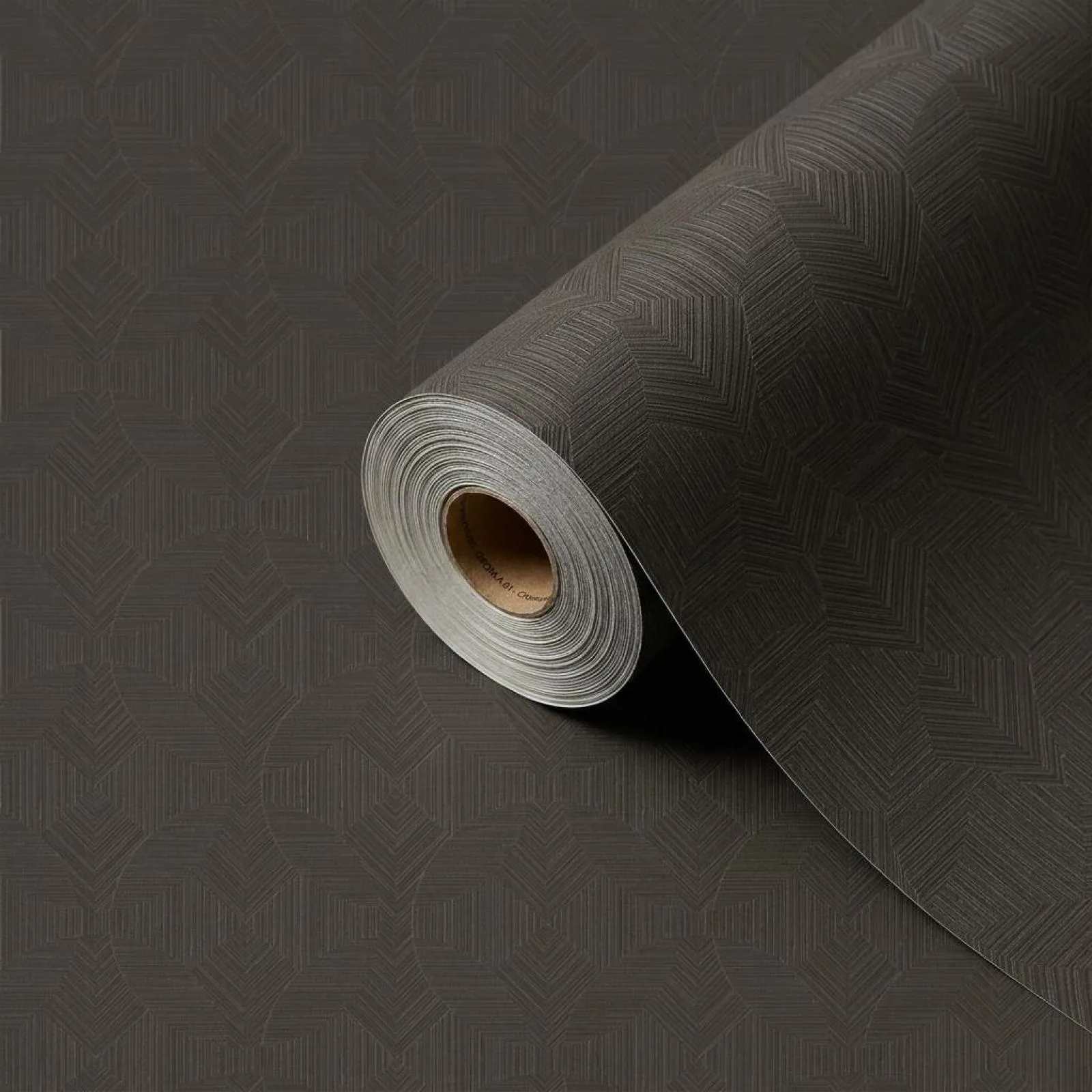 Deep Shine non-woven wallpaper ref 32306-5, Selective collection – Morphelli Lebanon