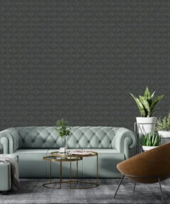 Deep Shine non-woven wallpaper ref 32306-5, Selective collection – Morphelli Lebanon