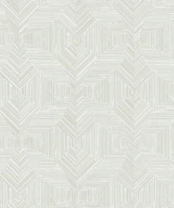 Deep Shine non-woven wallpaper ref 32306-1, Selective collection – Morphelli Lebanon