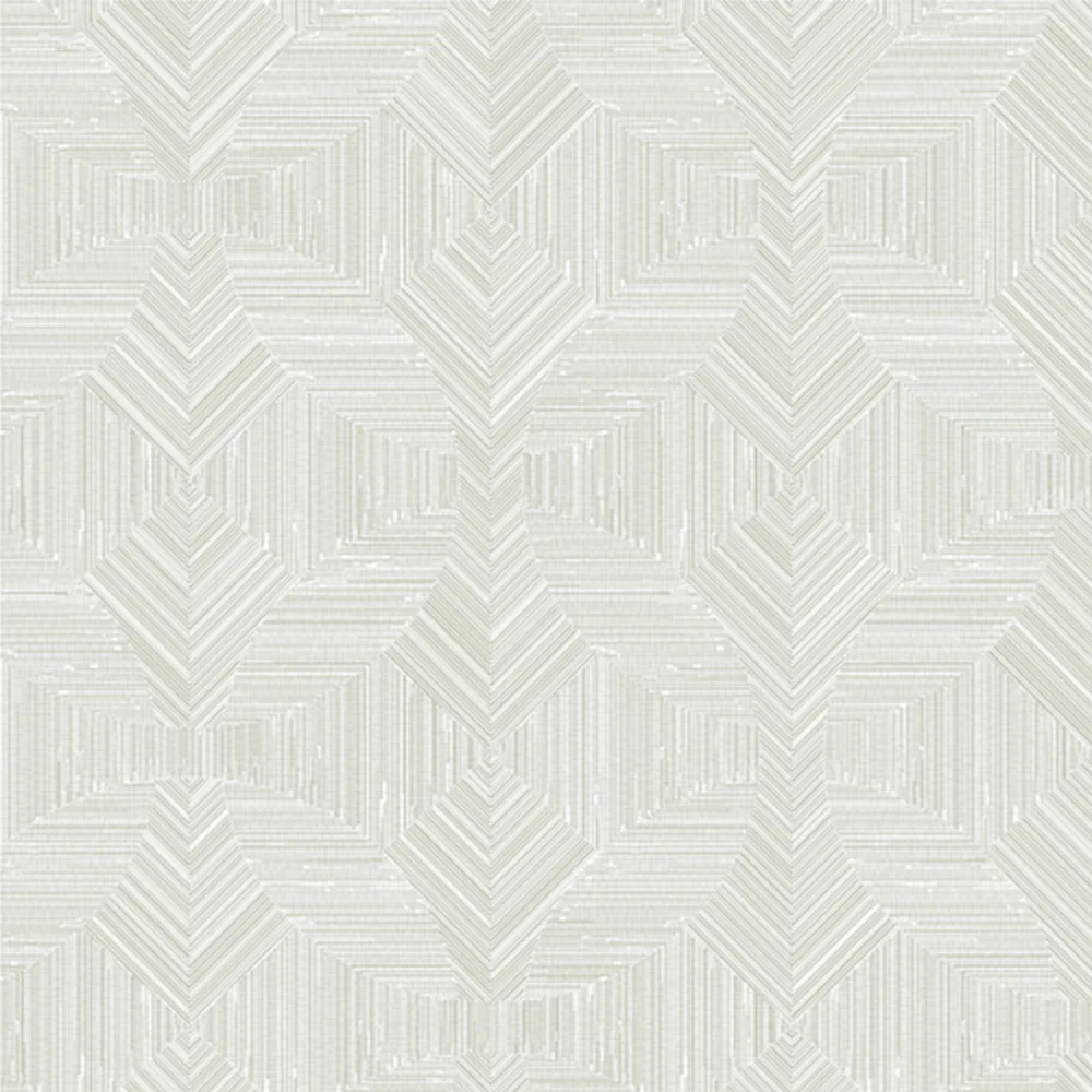 Deep Shine non-woven wallpaper ref 32306-1, Selective collection – Morphelli Lebanon
