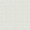 Deep Shine non-woven wallpaper ref 32306-1, Selective collection – Morphelli Lebanon