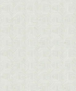 Deep Shine non-woven wallpaper ref 32306-1, Selective collection – Morphelli Lebanon
