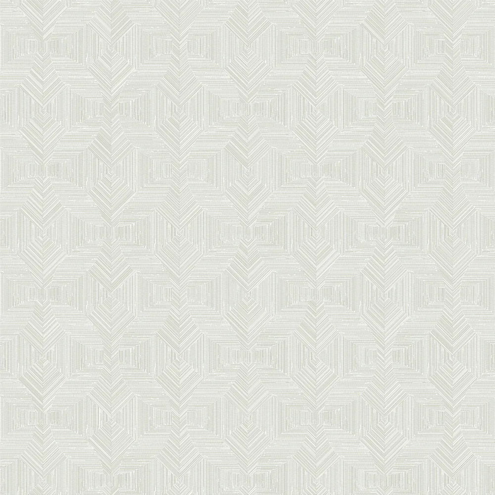Deep Shine non-woven wallpaper ref 32306-1, Selective collection – Morphelli Lebanon
