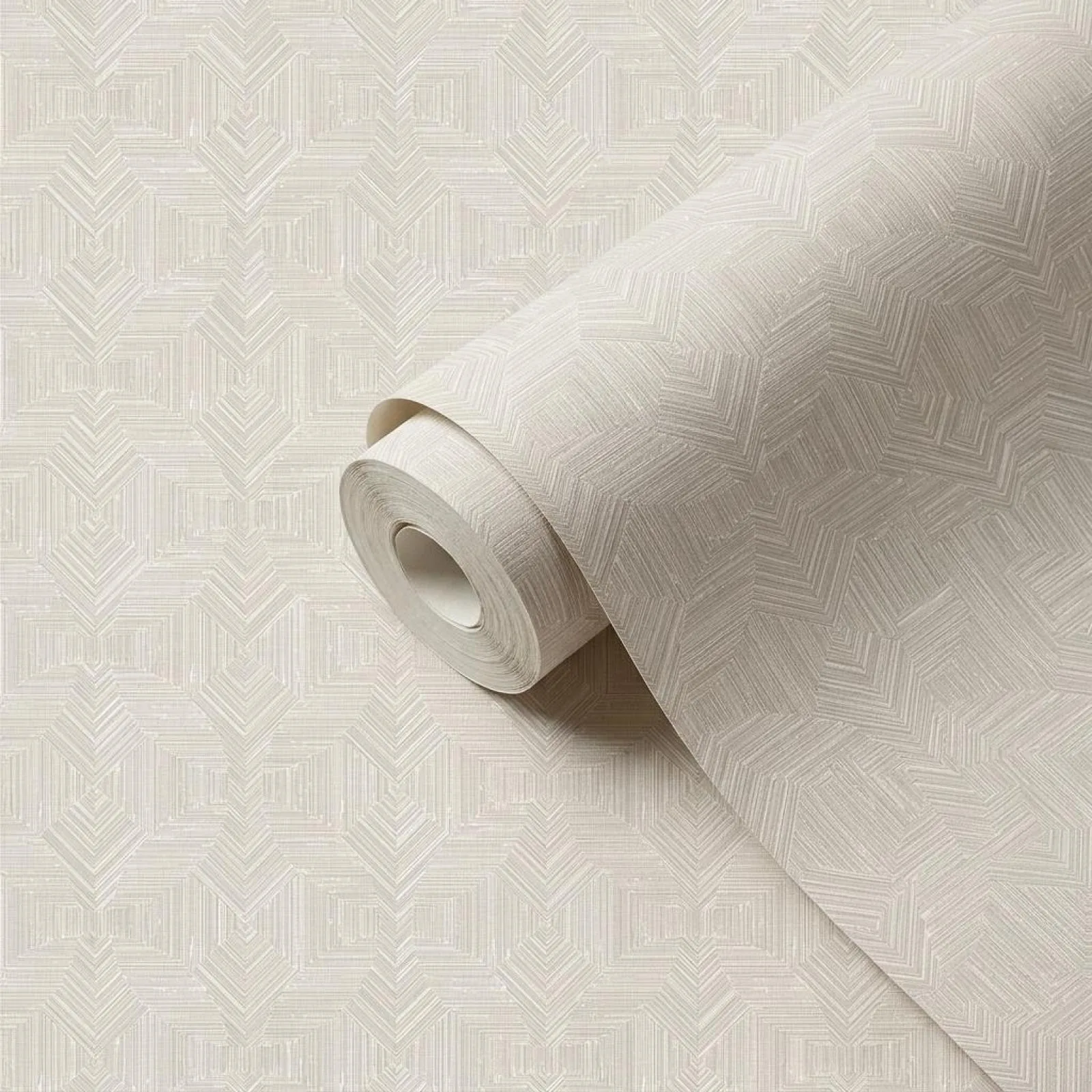 Deep Shine non-woven wallpaper ref 32306-1, Selective collection – Morphelli Lebanon