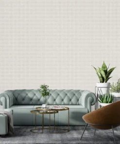 Deep Shine non-woven wallpaper ref 32306-1, Selective collection – Morphelli Lebanon