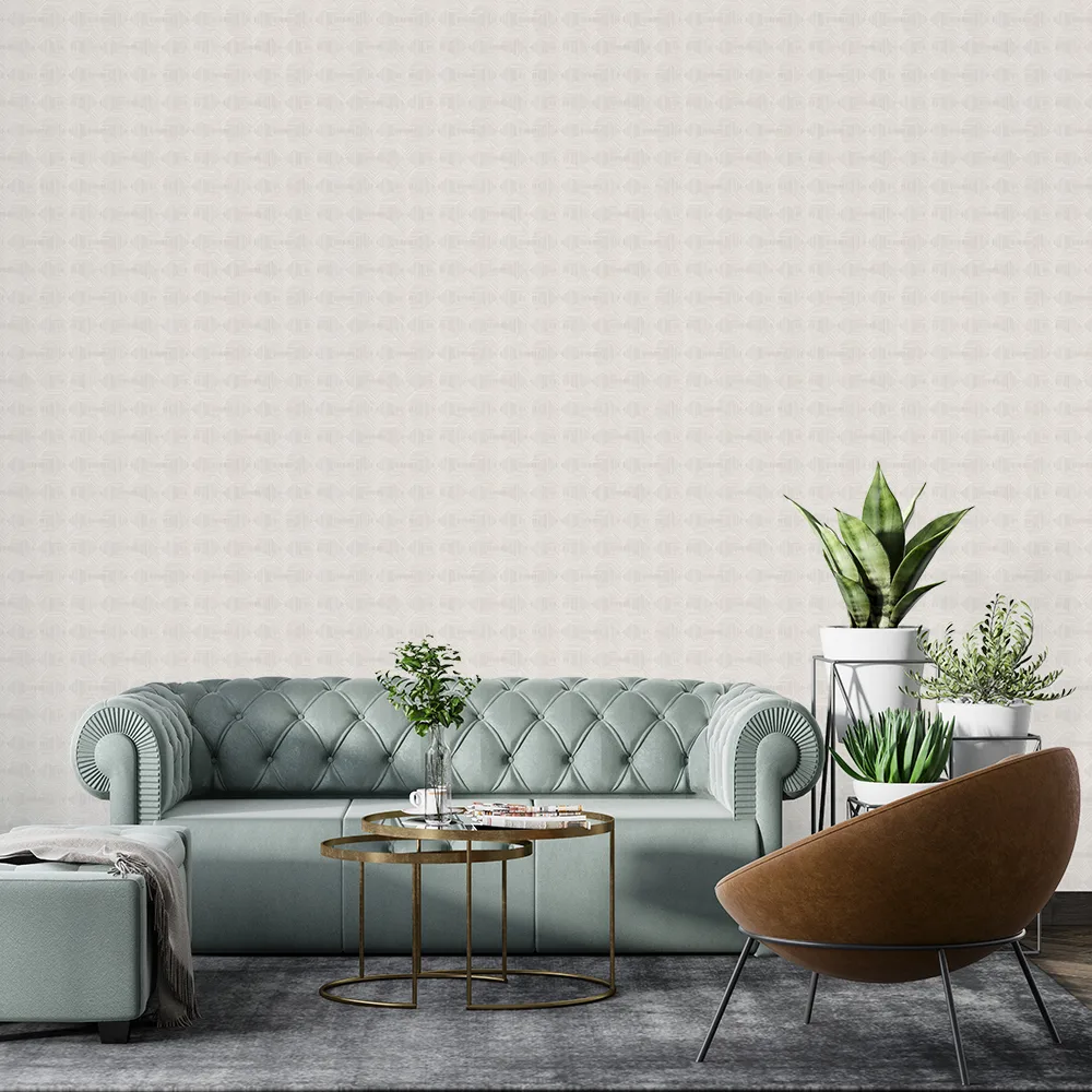 Deep Shine non-woven wallpaper ref 32306-1, Selective collection – Morphelli Lebanon