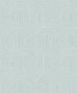 Deep Shine non-woven wallpaper ref 32306-3, Selective collection – Morphelli Lebanon