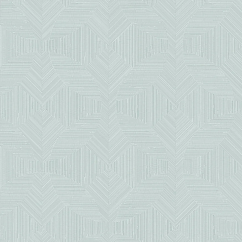Deep Shine non-woven wallpaper ref 32306-3, Selective collection – Morphelli Lebanon