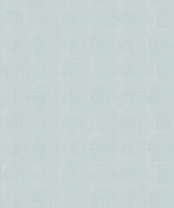 Deep Shine non-woven wallpaper ref 32306-3, Selective collection – Morphelli Lebanon