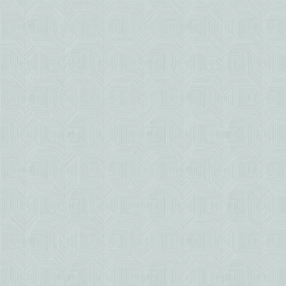 Deep Shine 32306-3