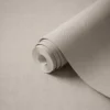 Deep Shine non-woven wallpaper ref 32306-3, Selective collection – Morphelli Lebanon