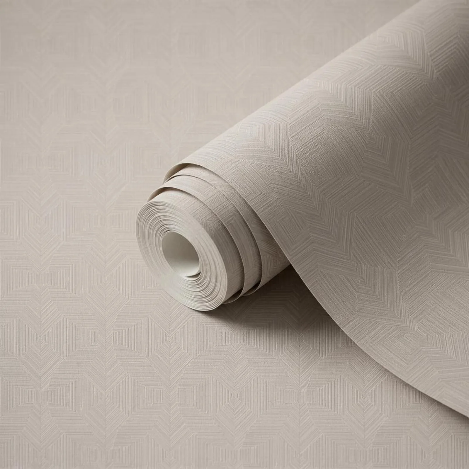 Deep Shine non-woven wallpaper ref 32306-3, Selective collection – Morphelli Lebanon
