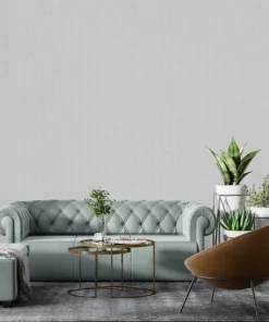 Deep Shine non-woven wallpaper ref 32306-3, Selective collection – Morphelli Lebanon