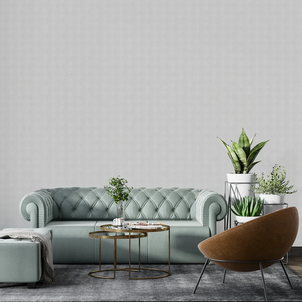 Deep Shine non-woven wallpaper ref 32306-3, Selective collection – Morphelli Lebanon