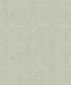 Deep Shine non-woven wallpaper ref 32306-2, Selective collection – Morphelli Lebanon