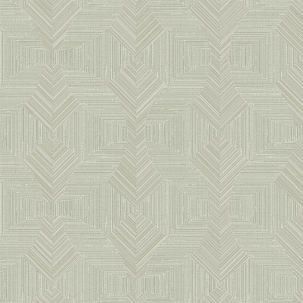 Deep Shine non-woven wallpaper ref 32306-2, Selective collection – Morphelli Lebanon