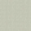 Deep Shine non-woven wallpaper ref 32306-2, Selective collection – Morphelli Lebanon
