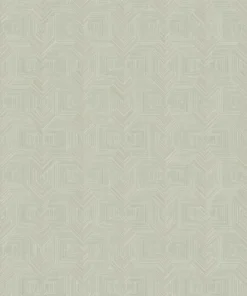 Deep Shine non-woven wallpaper ref 32306-2, Selective collection – Morphelli Lebanon