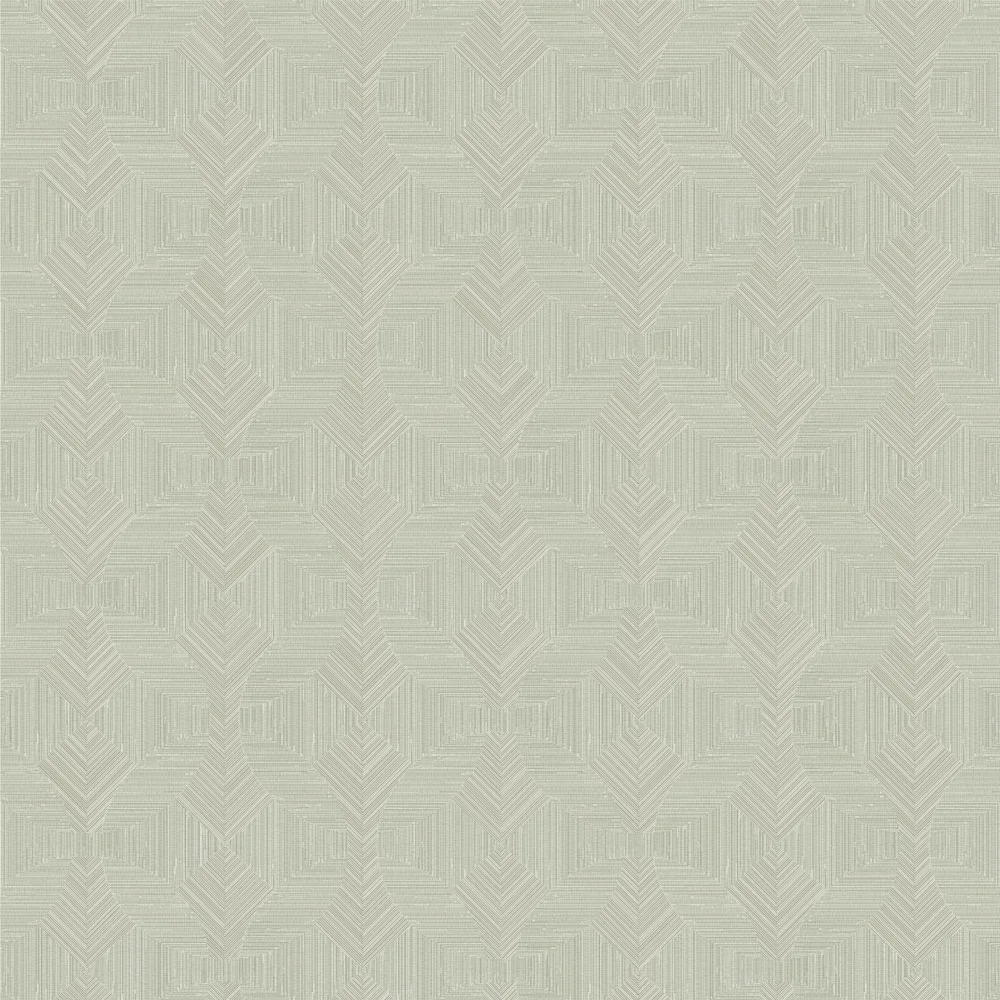 Deep Shine 32306-2