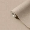 Deep Shine non-woven wallpaper ref 32306-2, Selective collection – Morphelli Lebanon