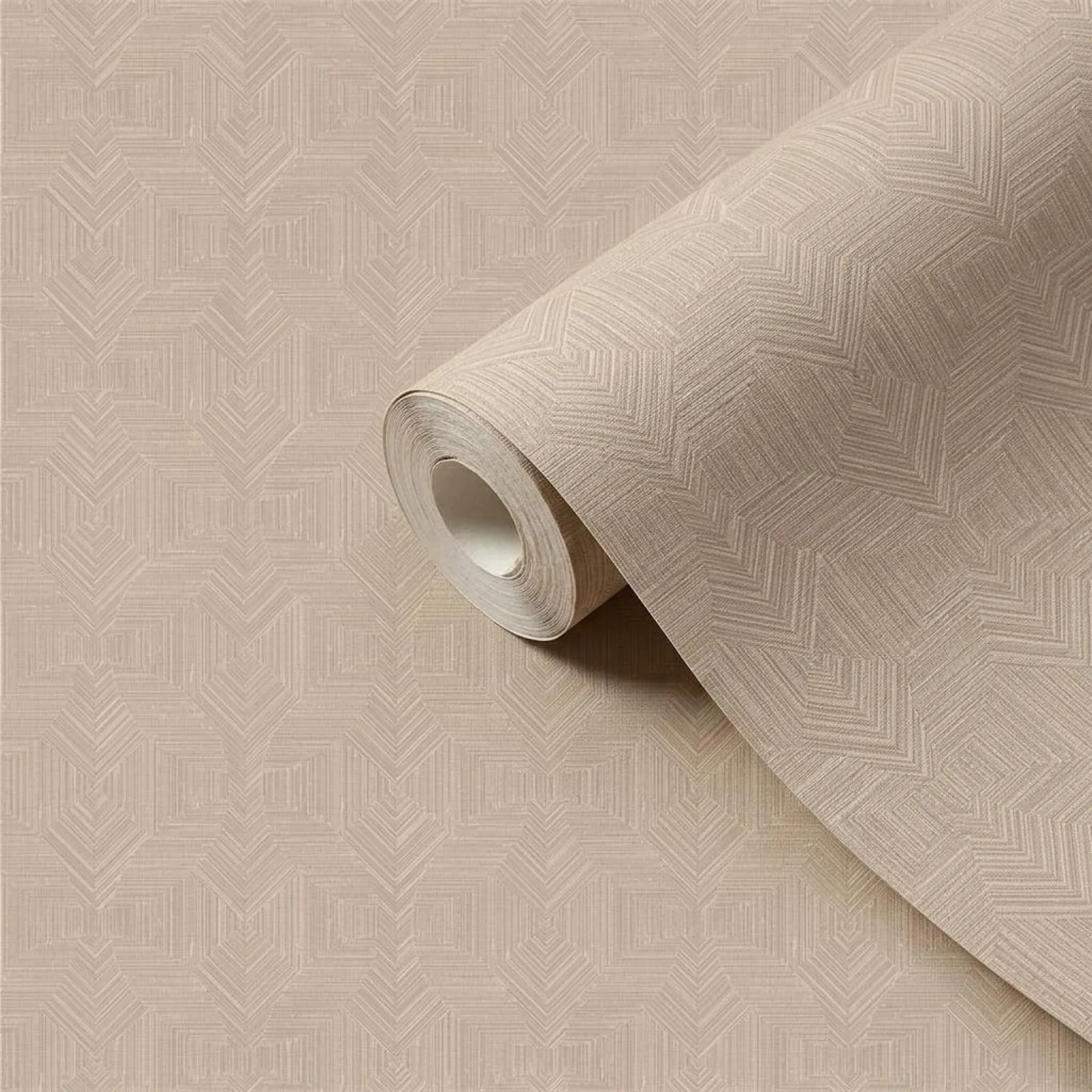 Deep Shine non-woven wallpaper ref 32306-2, Selective collection – Morphelli Lebanon