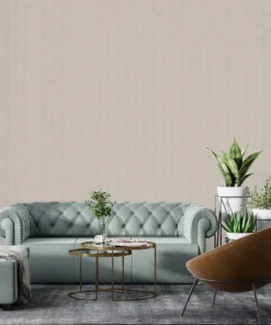 Deep Shine non-woven wallpaper ref 32306-2, Selective collection – Morphelli Lebanon